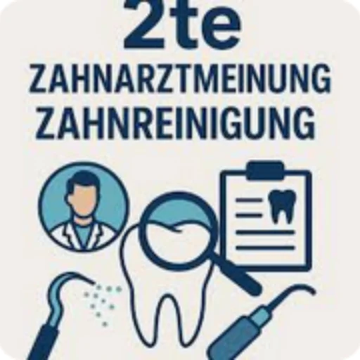 2te-zahnarztmeinung