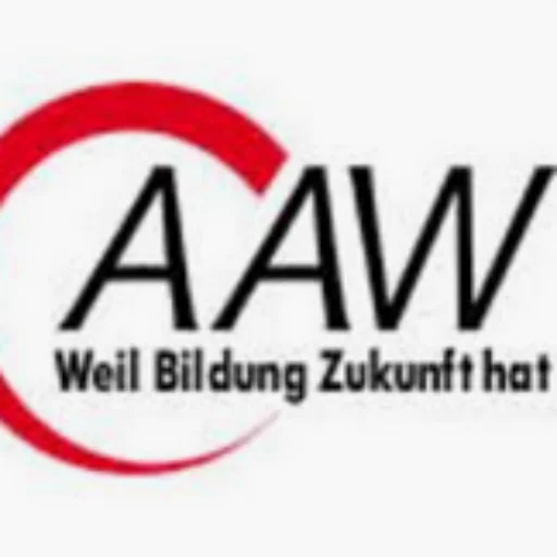 AAW- Arbeitskreis für Aus- und Weiterbildung e.V. Bildungseinrichtung