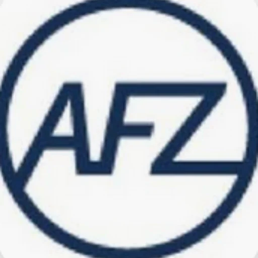 AFZ Aus- und Fortbildungszentrum Rostock GmbH Alter Hafen Süd