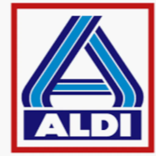 Aldi.hu