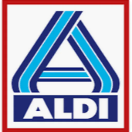 ALDI Nord