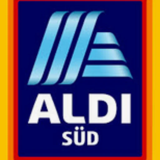 ALDI SÜD