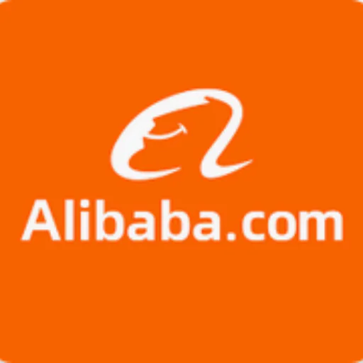 Alibaba