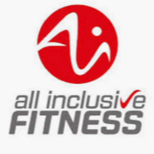 All inclusive Fitness