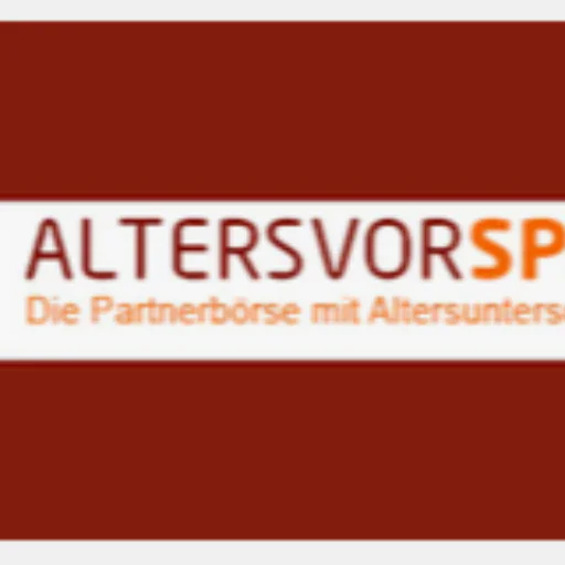 Altersvorsprung.de