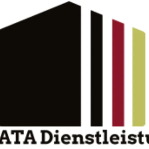 ATA dienstleistung