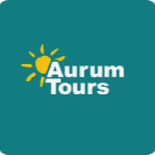 AurumTours
