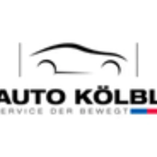 Auto Kölbl