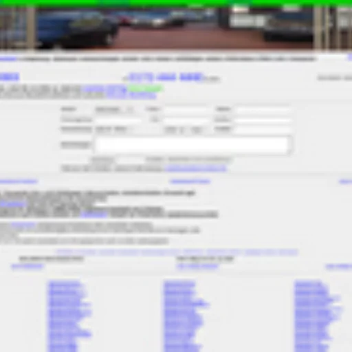 Autoankauf-Verkauf.de