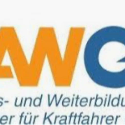 AWC Aus- und WeiterbildungsCenter für Kraftfahrer GmbH