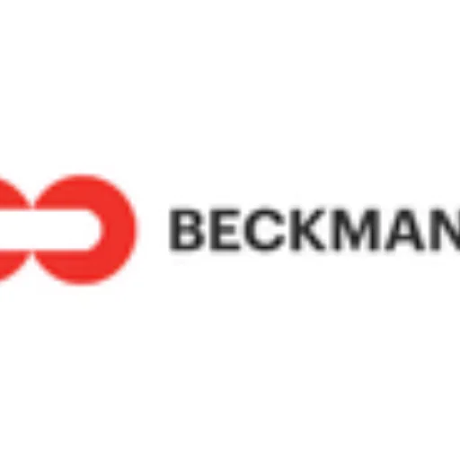 Beckmann Systemlogistik GmbH