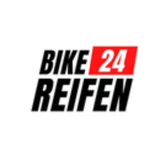 Bikereifen24