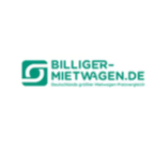 Billiger-mietwagen
