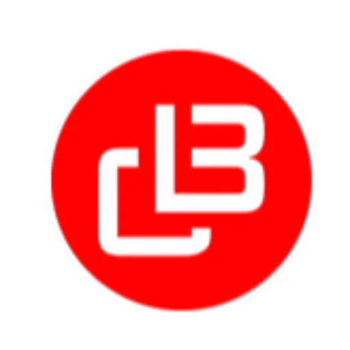 Cargoboard GmbH & Co. KG