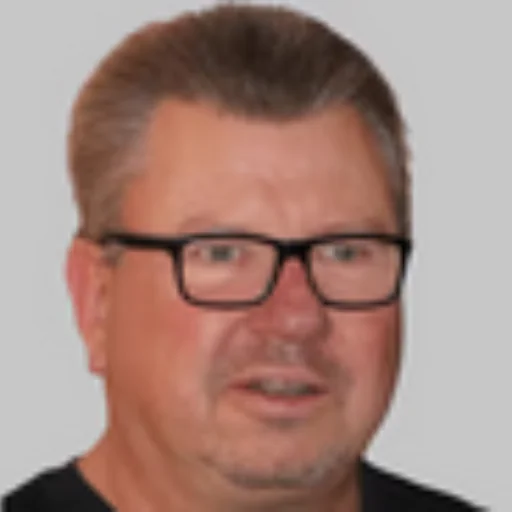 Computerhilfe Heidenheim