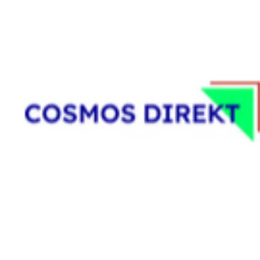 CosmosDirekt
