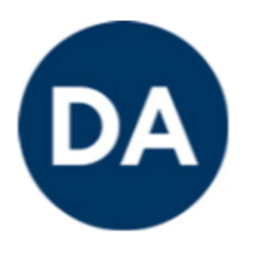 DA Direkt Versicherung