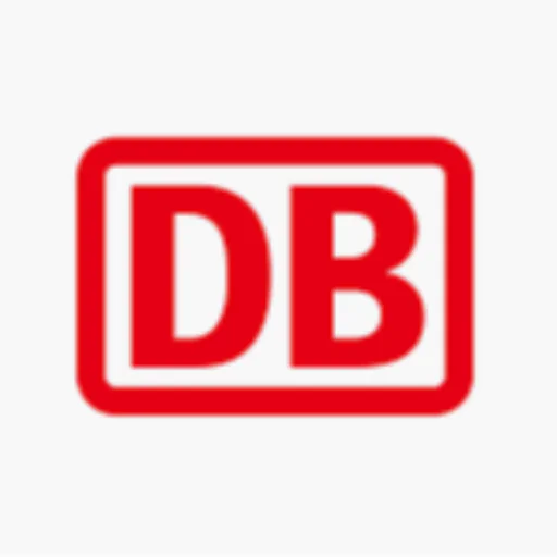 Deutsche Bahn