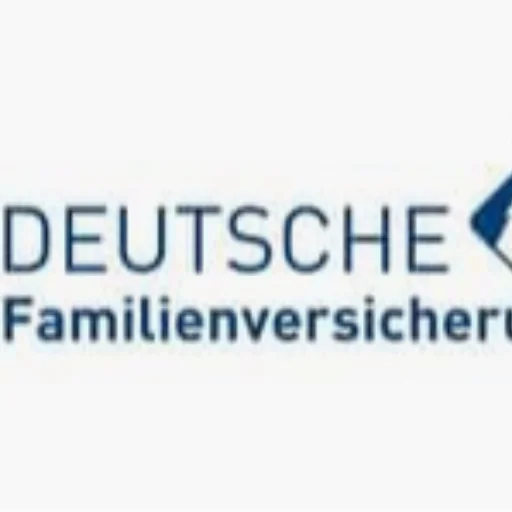 Deutsche Familienversicherung