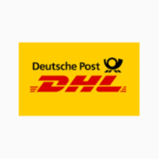 DHL