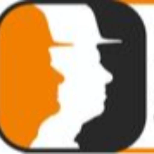 Die Bausanierer Schmalz & Ritgen GmbH