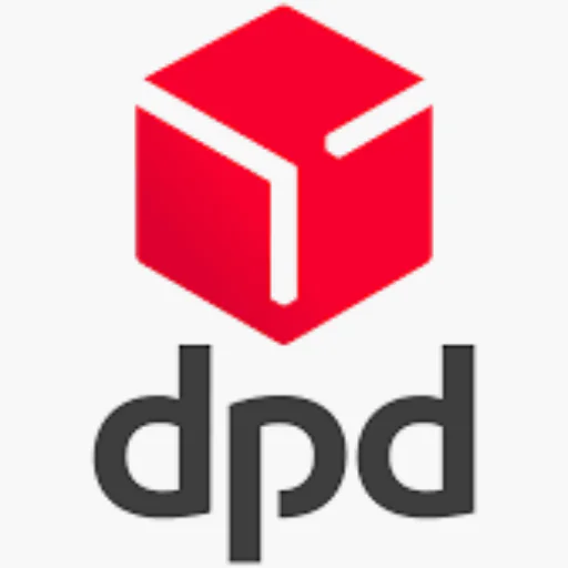 DPD Pakketservice