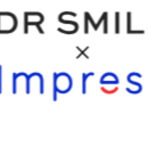 DR SMILE DE