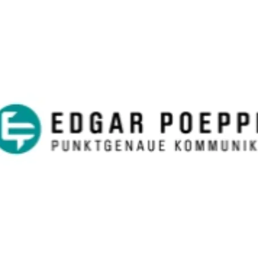 Edgar Poepperl · Webdesign- & Werbeagentur