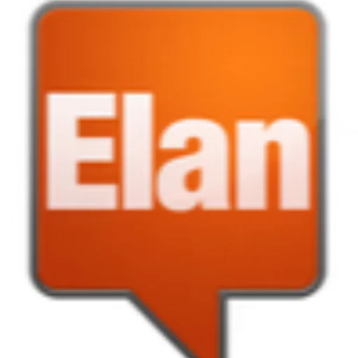 Elan Fitness, Wellness & Spa