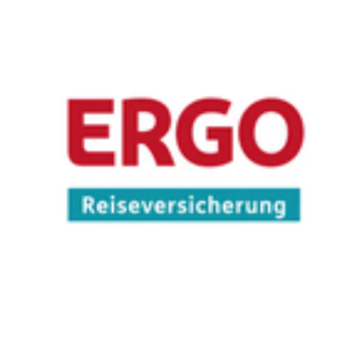 ERGO Reiseversicherung AG