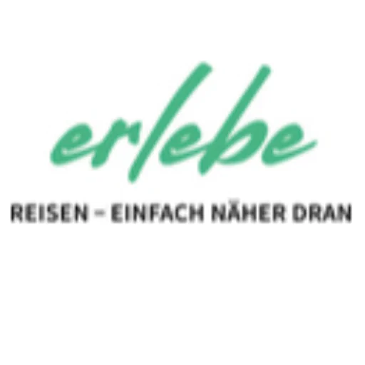 erlebe.de