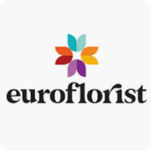 Euroflorist Deutschland