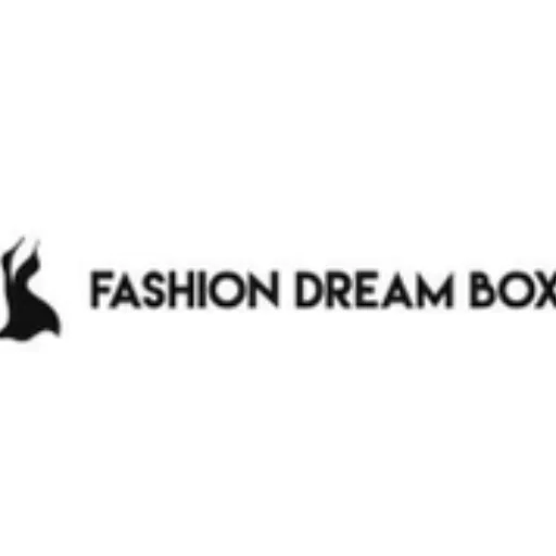 Fashion Dream Box