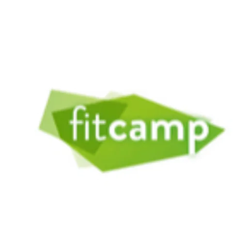 fitcamp®️