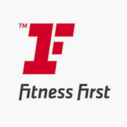 Fitness First