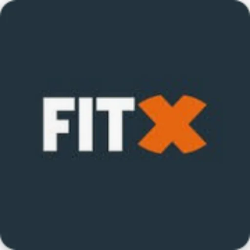FitX