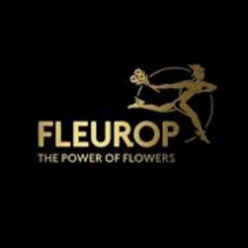 Fleurop AG