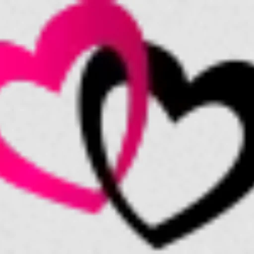 Flirtseiten testsieger.