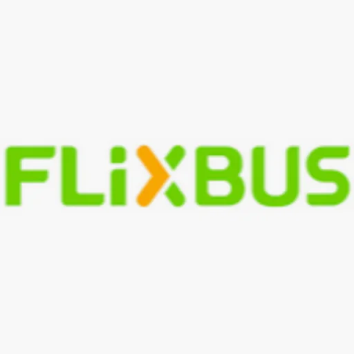 FlixBus