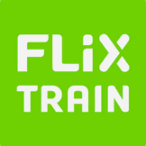 FlixTrain GmbH