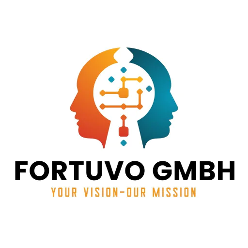 Fortuvo GmbH