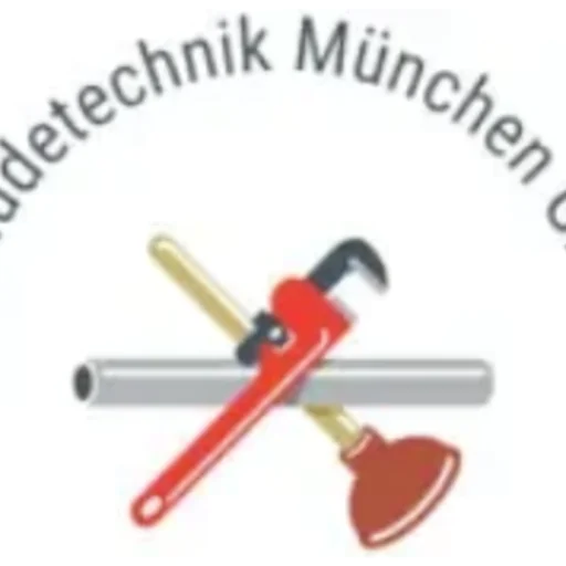 Gebäudetechnik SHK München GmbH