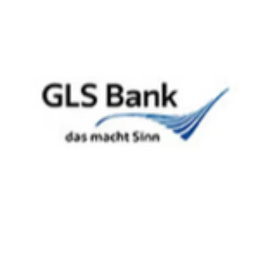 GLS Bank