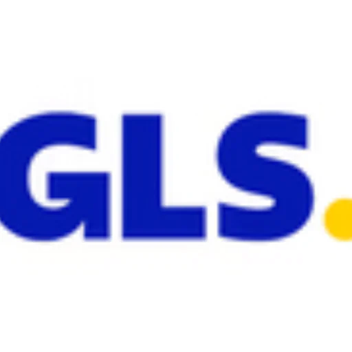 GLS Germany