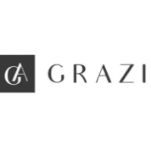 Grazia International High Class Escort Agency