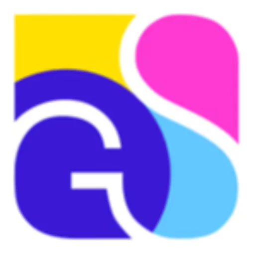 Gridinsoft