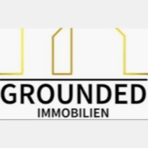 Grounded Immobilien