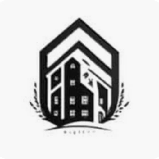 Hajlekom Ingatlaniroda