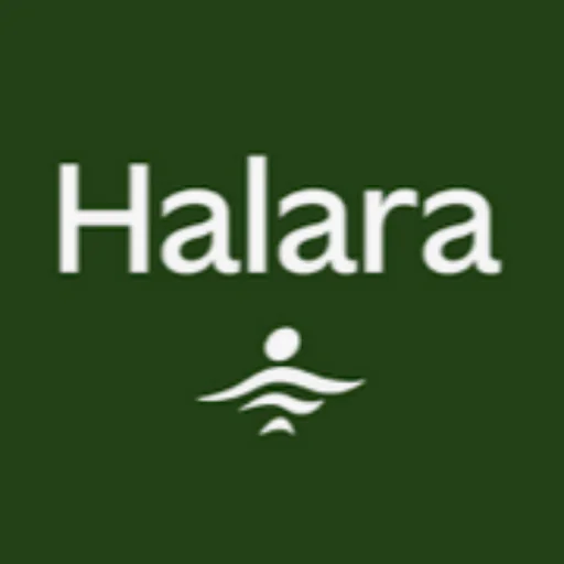Halara