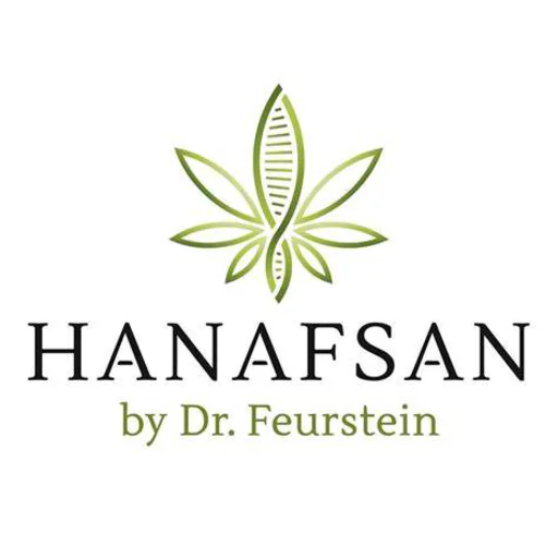 HANAFSAN CBD Store